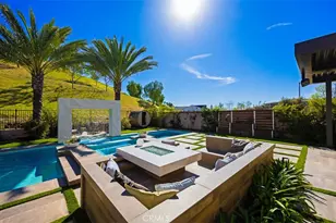 26600 Paseo Retirada, San Juan Capistrano, CA 92675 - Photo 39