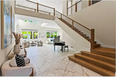 26600 Paseo Retirada, San Juan Capistrano, CA 92675 - Photo 11