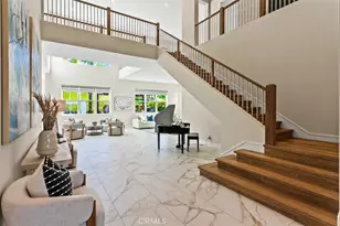 26600 Paseo Retirada, San Juan Capistrano, CA 92675 - Photo 11