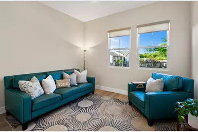 26600 Paseo Retirada, San Juan Capistrano, CA 92675 - Photo 33