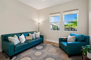 26600 Paseo Retirada, San Juan Capistrano, CA 92675 - Photo 33