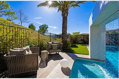26600 Paseo Retirada, San Juan Capistrano, CA 92675 - Photo 43