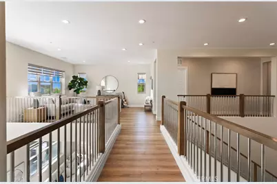 26600 Paseo Retirada, San Juan Capistrano, CA 92675 - Photo 23