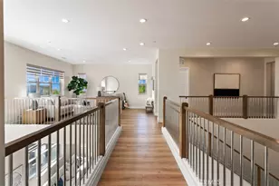 26600 Paseo Retirada, San Juan Capistrano, CA 92675 - Photo 23