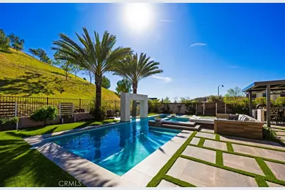 26600 Paseo Retirada, San Juan Capistrano, CA 92675 - Photo 39