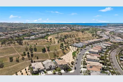 26600 Paseo Retirada, San Juan Capistrano, CA 92675 - Photo 59