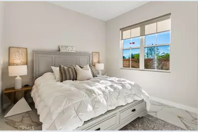 26600 Paseo Retirada, San Juan Capistrano, CA 92675 - Photo 21