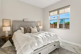 26600 Paseo Retirada, San Juan Capistrano, CA 92675 - Photo 21