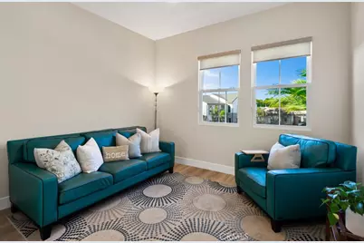 26600 Paseo Retirada, San Juan Capistrano, CA 92675 - Photo 33
