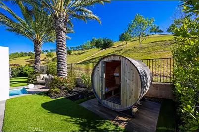 26600 Paseo Retirada, San Juan Capistrano, CA 92675 - Photo 49