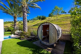 26600 Paseo Retirada, San Juan Capistrano, CA 92675 - Photo 49