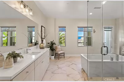 26600 Paseo Retirada, San Juan Capistrano, CA 92675 - Photo 31