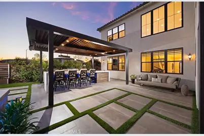 26600 Paseo Retirada, San Juan Capistrano, CA 92675 - Photo 5