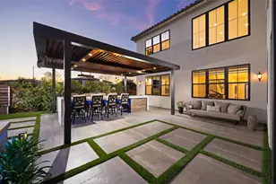 26600 Paseo Retirada, San Juan Capistrano, CA 92675 - Photo 5