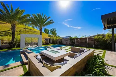 26600 Paseo Retirada, San Juan Capistrano, CA 92675 - Photo 41