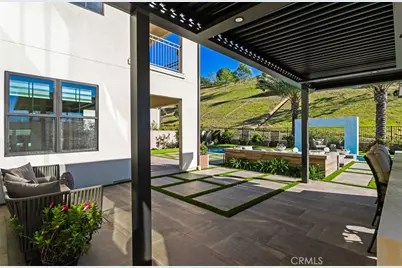 26600 Paseo Retirada, San Juan Capistrano, CA 92675 - Photo 47