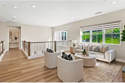 26600 Paseo Retirada, San Juan Capistrano, CA 92675 - Photo 25
