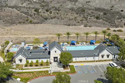 26600 Paseo Retirada, San Juan Capistrano, CA 92675 - Photo 59