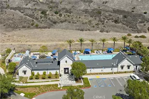 26600 Paseo Retirada, San Juan Capistrano, CA 92675 - Photo 59