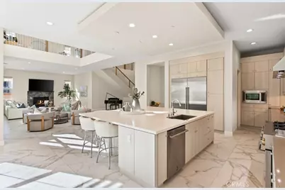 26600 Paseo Retirada, San Juan Capistrano, CA 92675 - Photo 19