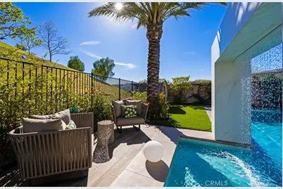 26600 Paseo Retirada, San Juan Capistrano, CA 92675 - Photo 41