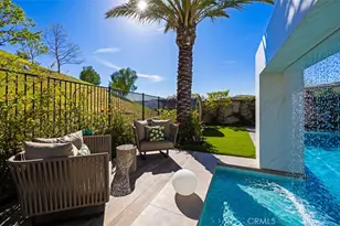 26600 Paseo Retirada, San Juan Capistrano, CA 92675 - Photo 41