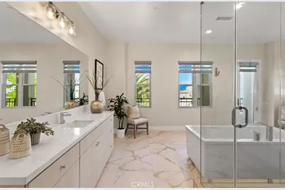 26600 Paseo Retirada, San Juan Capistrano, CA 92675 - Photo 31