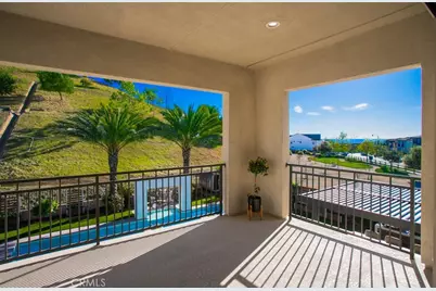 26600 Paseo Retirada, San Juan Capistrano, CA 92675 - Photo 29