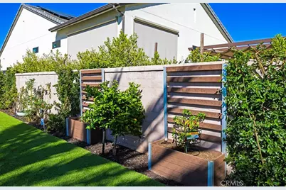 26600 Paseo Retirada, San Juan Capistrano, CA 92675 - Photo 51