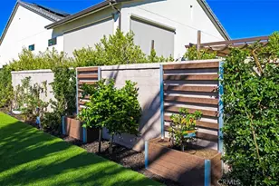 26600 Paseo Retirada, San Juan Capistrano, CA 92675 - Photo 51