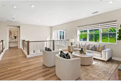 26600 Paseo Retirada, San Juan Capistrano, CA 92675 - Photo 25