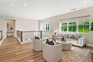 26600 Paseo Retirada, San Juan Capistrano, CA 92675 - Photo 25