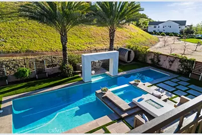 26600 Paseo Retirada, San Juan Capistrano, CA 92675 - Photo 45