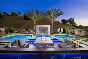 26600 Paseo Retirada, San Juan Capistrano, CA 92675 - Photo 1