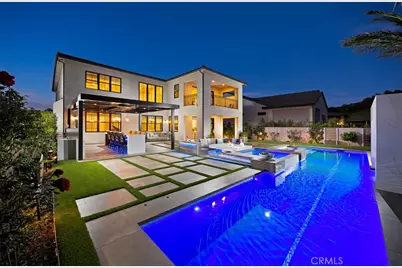 26600 Paseo Retirada, San Juan Capistrano, CA 92675 - Photo 3