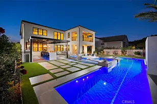 26600 Paseo Retirada, San Juan Capistrano, CA 92675 - Photo 3