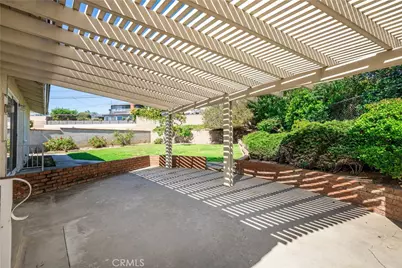 1135 Catalina Ave., Seal Beach, CA 90740 - Photo 5