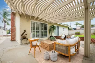 1135 Catalina Ave, Seal Beach, CA 90740 - Photo 5