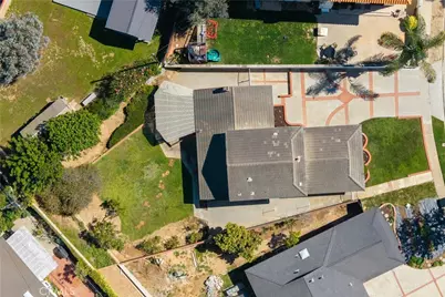 1135 Catalina Ave., Seal Beach, CA 90740 - Photo 3