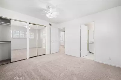 1135 Catalina Ave., Seal Beach, CA 90740 - Photo 17