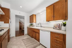 1135 Catalina Ave, Seal Beach, CA 90740 - Photo 19