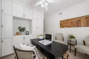 1135 Catalina Ave, Seal Beach, CA 90740 - Photo 15