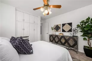 1135 Catalina Ave, Seal Beach, CA 90740 - Photo 13