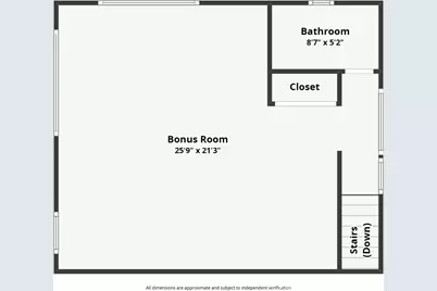 1135 Catalina Ave., Seal Beach, CA 90740 - Photo 27