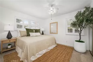 1135 Catalina Ave, Seal Beach, CA 90740 - Photo 9