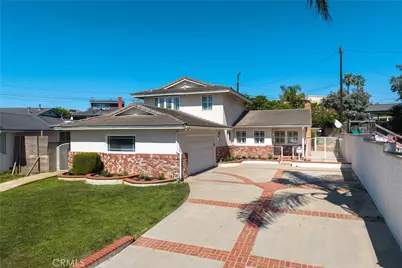 1135 Catalina Ave., Seal Beach, CA 90740 - Photo 1