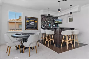 115 Bottlebrush, Irvine, CA 92603 - Photo 27