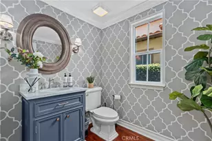 115 Bottlebrush, Irvine, CA 92603 - Photo 13