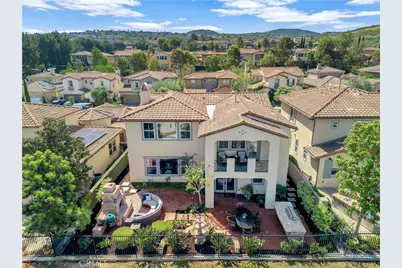 115 Bottlebrush, Irvine, CA 92603 - Photo 33