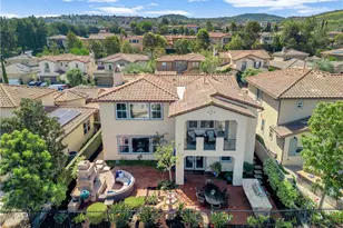 115 Bottlebrush, Irvine, CA 92603 - Photo 33